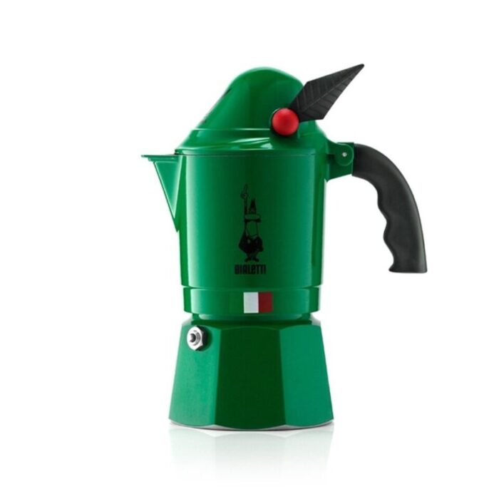 bialetti moka alpina 241009054156