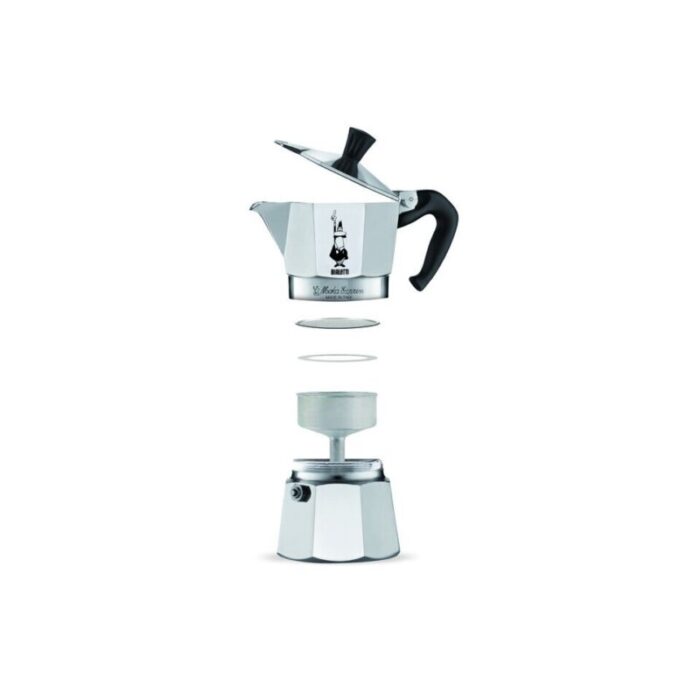 bialetti moka express 12 cups 241009054145 1