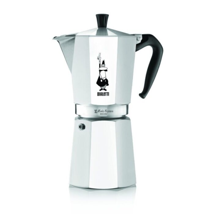 bialetti moka express 12 cups 241009054145