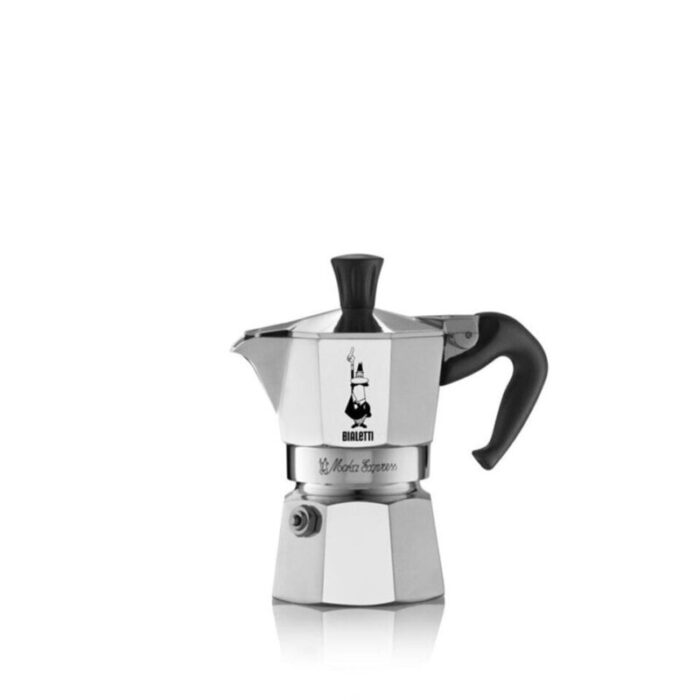 bialetti moka express 2 cups 241009054145