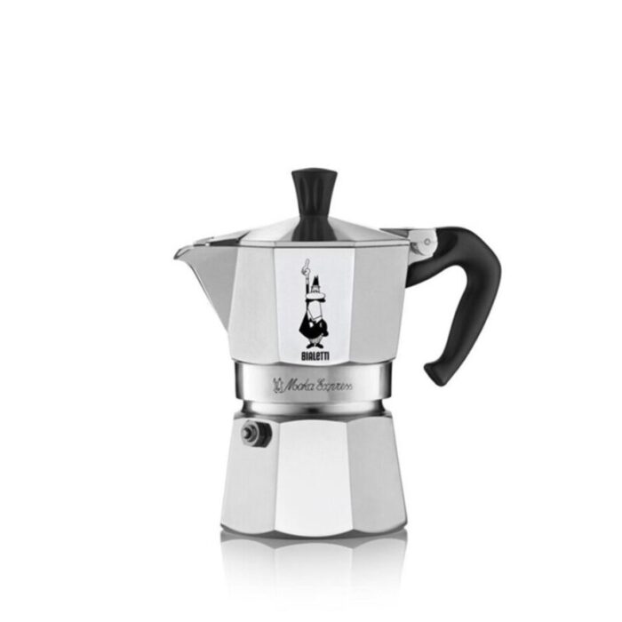 bialetti moka express 4 cups 241009054146