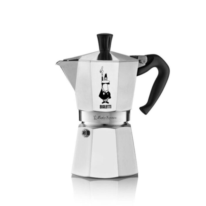 bialetti moka express 6 cups 241009054143