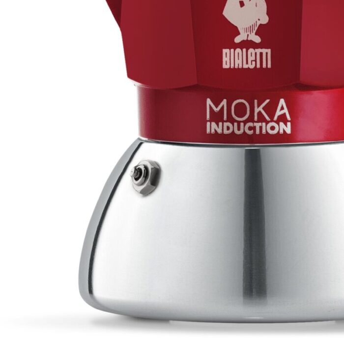 bialetti moka induction red 4 cups 241009054154 1