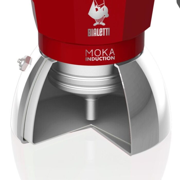 bialetti moka induction red 4 cups 241009054154 2