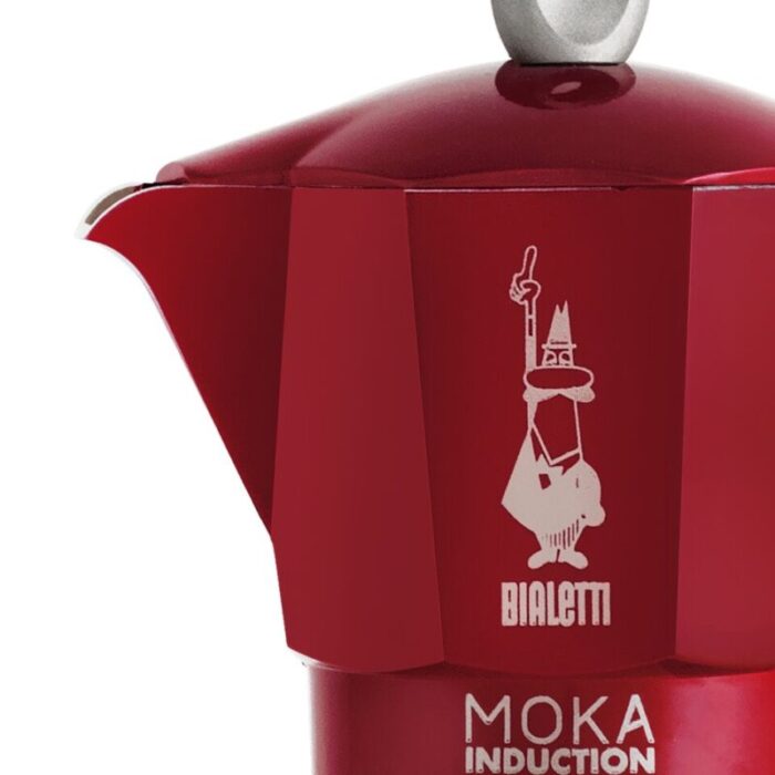 bialetti moka induction red 4 cups 241009054154 3