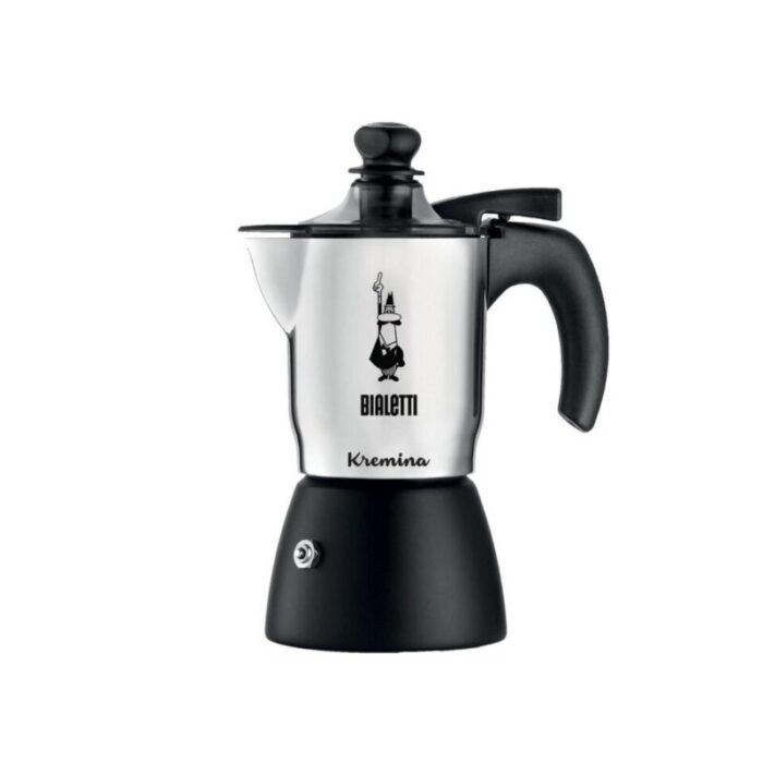 bialetti moka kremina 241009054144