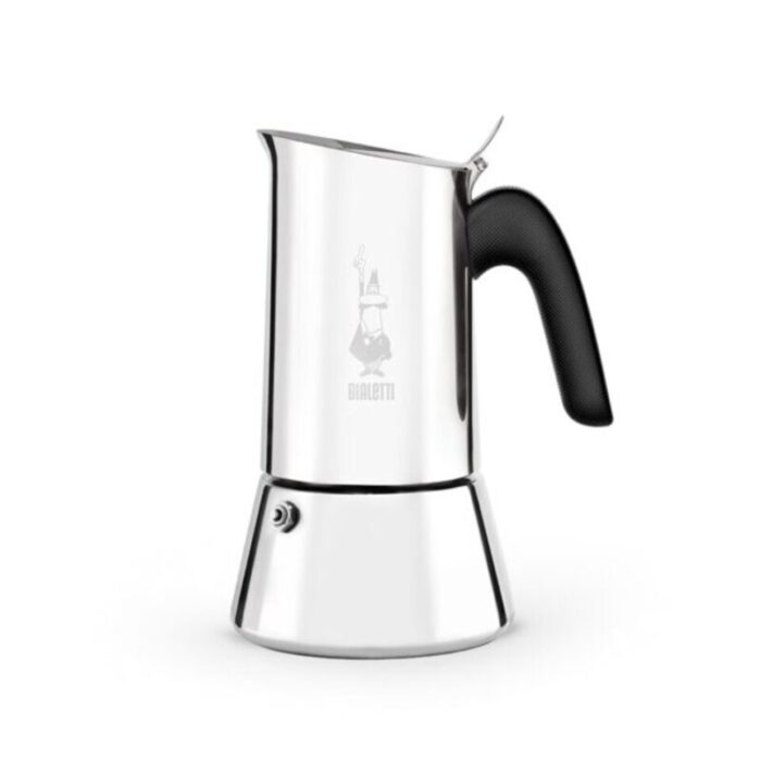 bialetti venus express coffee pot moka pot espresso coffee moka express induction friendly coffee maker 241009054156