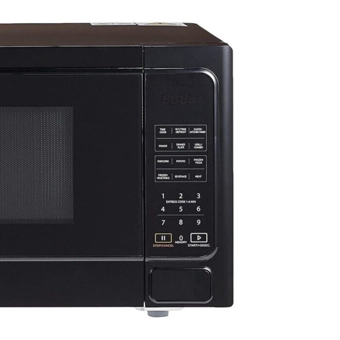 black maldives commemorative 2 in 1 microwave oven with grill function 25l mm eg25p 240923023111 2