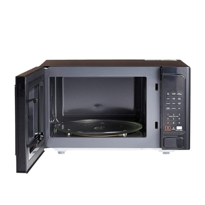 black maldives commemorative 2 in 1 microwave oven with grill function 25l mm eg25p 240923023111 3