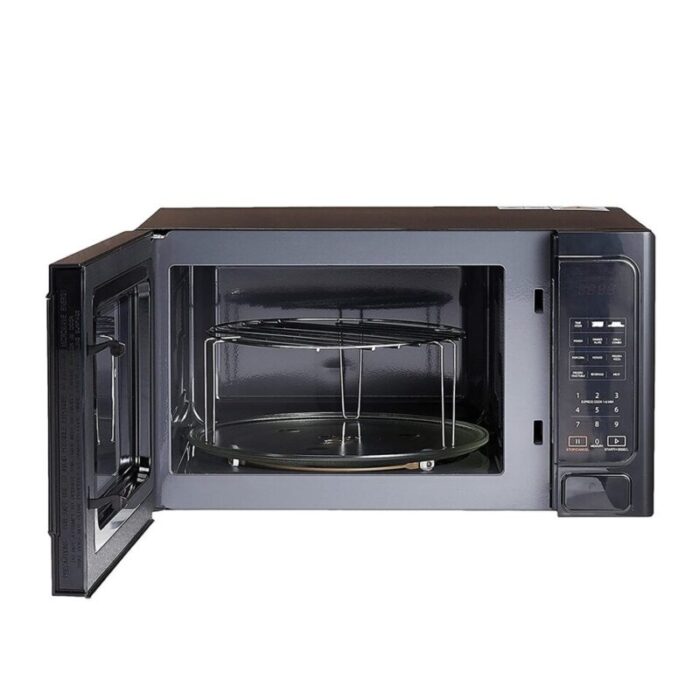 black maldives commemorative 2 in 1 microwave oven with grill function 25l mm eg25p 240923023111 4