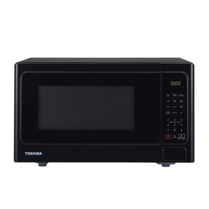 black maldives commemorative 2 in 1 microwave oven with grill function 25l mm eg25p 240923023111