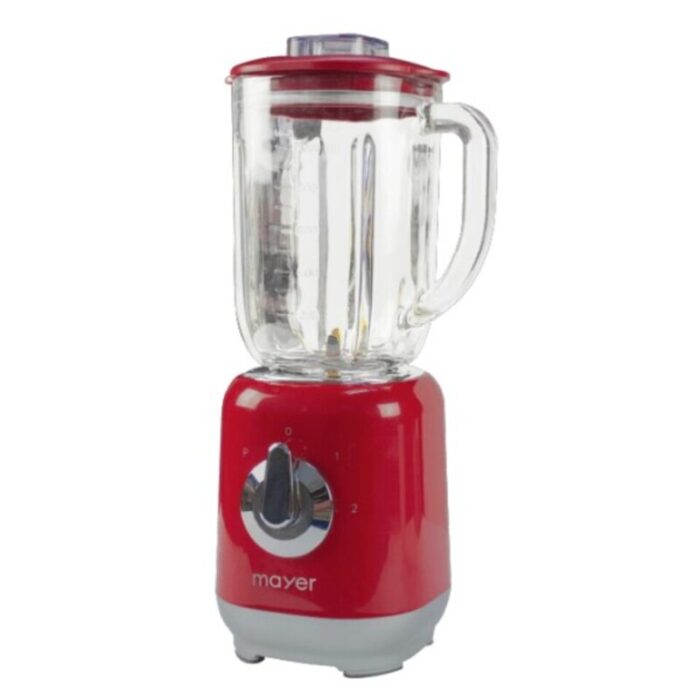 blender jar with grinder mmbj1310 240925102843 1