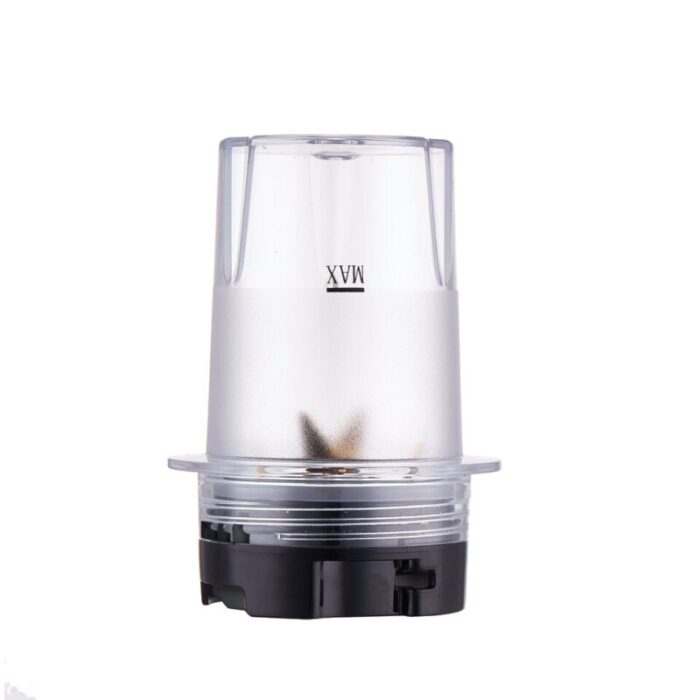 blender jar with grinder mmbj1310 240925102843 3