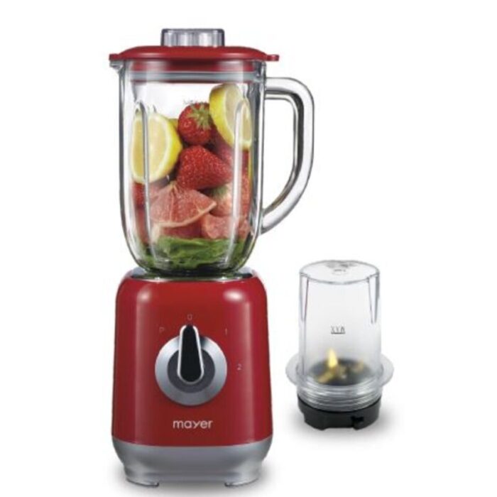 blender jar with grinder mmbj1310 240925102843