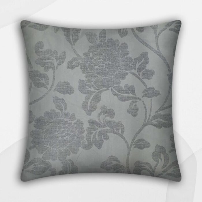 bloom cushion cover 43x43cm sky 240923033507