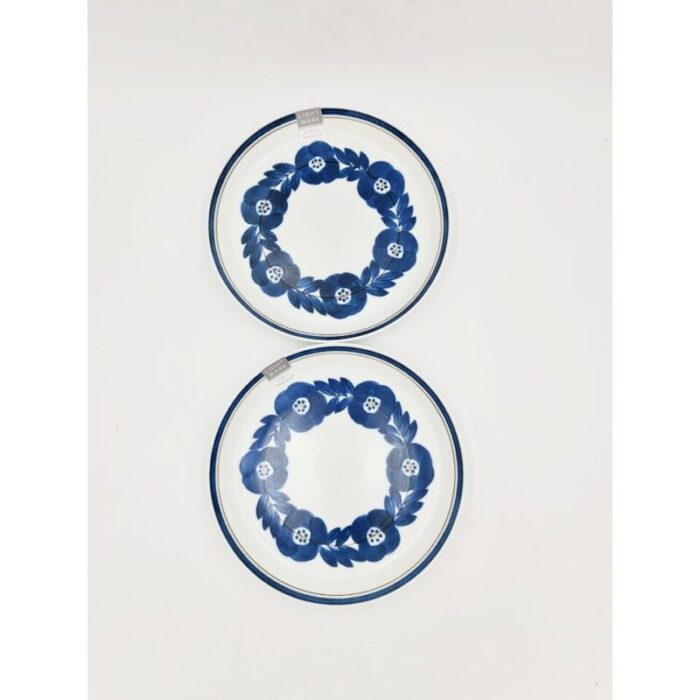 blossom 2pcs medium plate set 11101xx2 240918115655 1