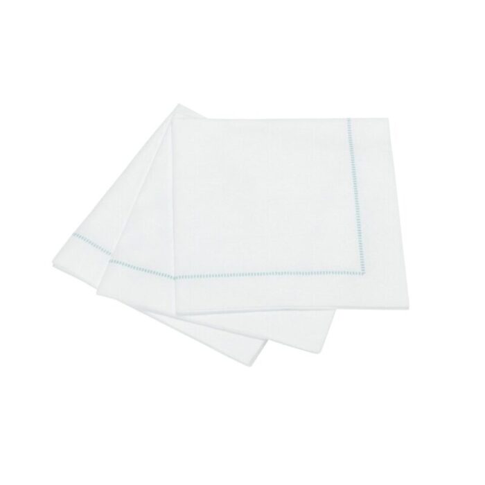 blue hemstitch cocktail napkin 240918113040