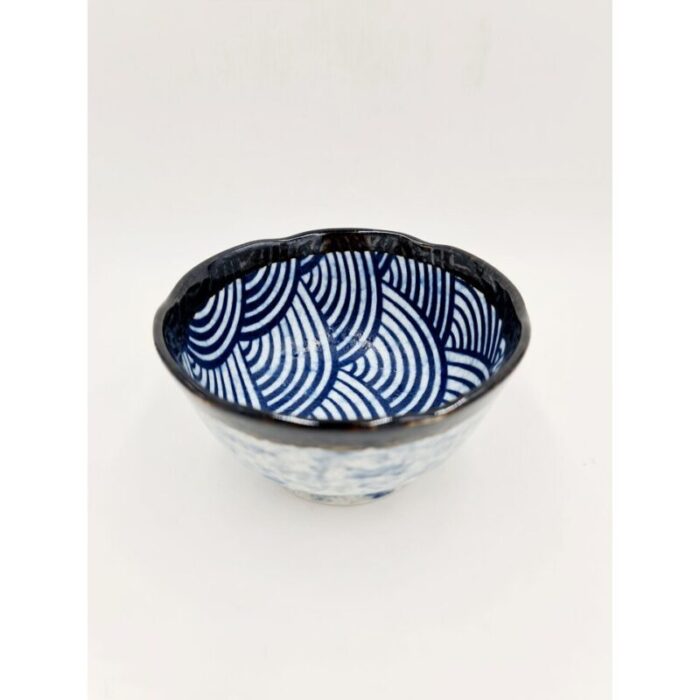 blue wave 115x6cm bowl mbr 2100 240918013128 1