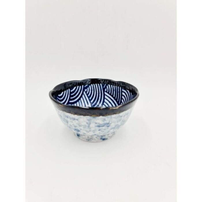 blue wave 115x6cm bowl mbr 2100 240918013128