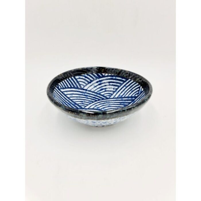 blue wave 134x45cm plate mbr 2099 240918013128