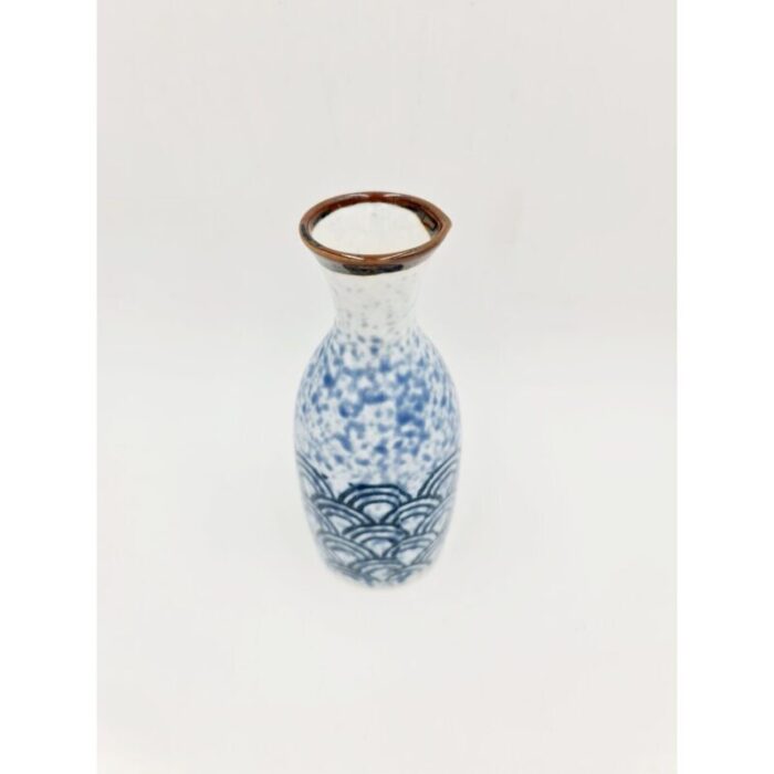 blue wave sake bottle 2go mbr 2073 240918015541 1