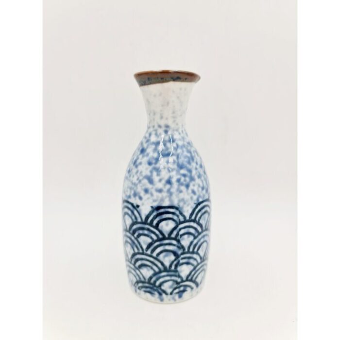 blue wave sake bottle 2go mbr 2073 240918015541