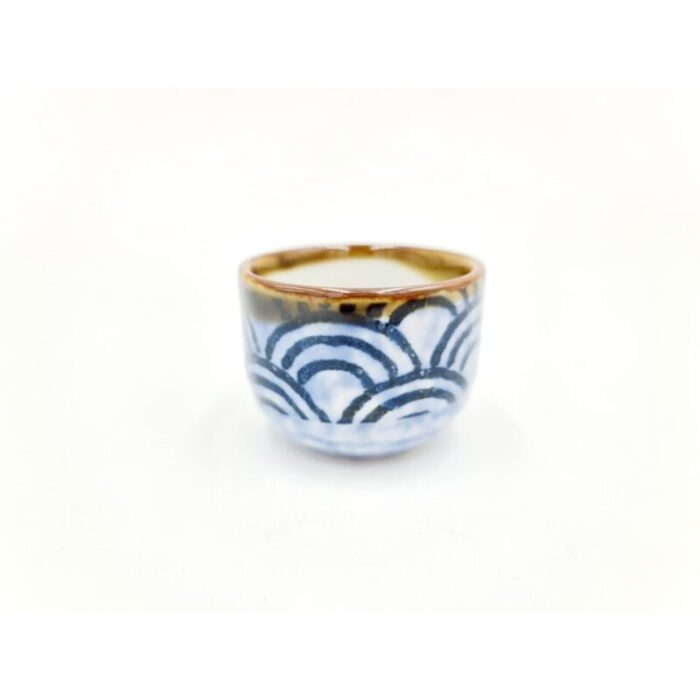 blue wave sake cup mbr 2074 240918015348