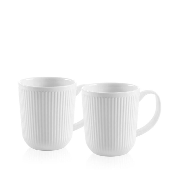 bodum douro2pcs coffeemug 035l porcelain 240917123608