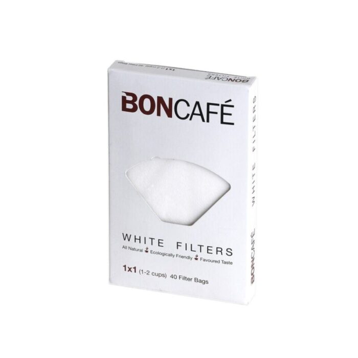 boncafe filter bags white 1x1 240923013326