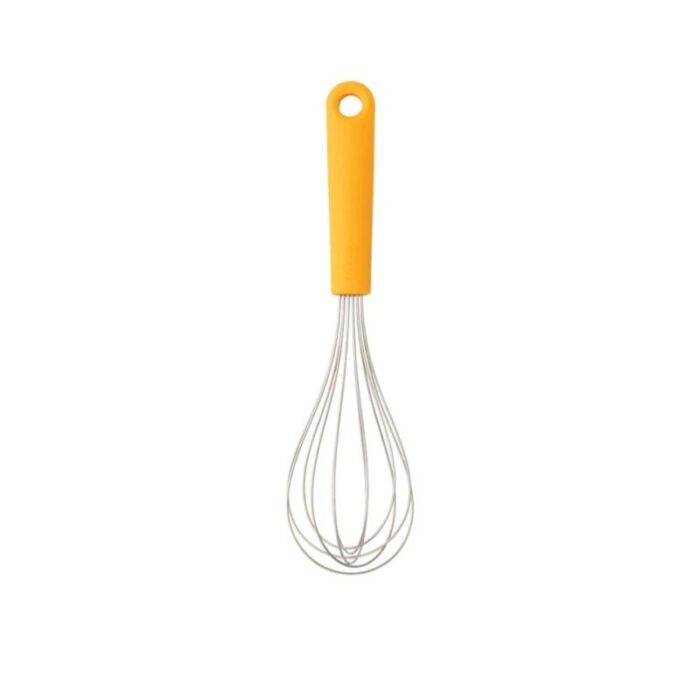 brabantia tasty whisk large 122606 240924125524