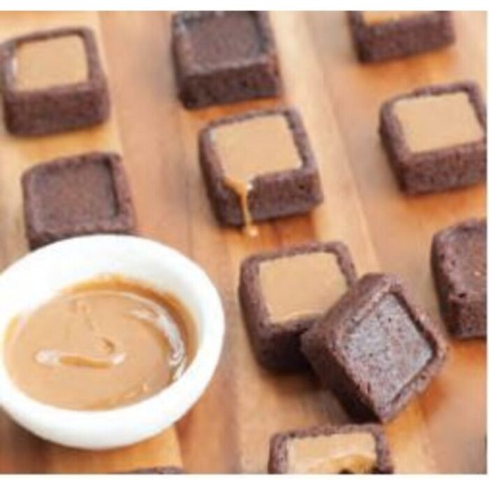 brownie bites pan 257nw 84624 240924122813 1