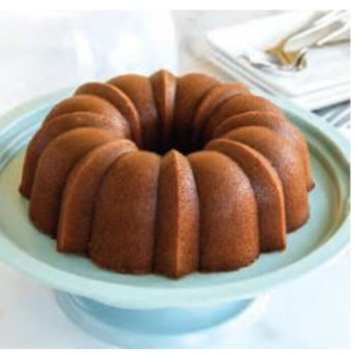 bundt cake stand 257nw 50003 240924122751 1