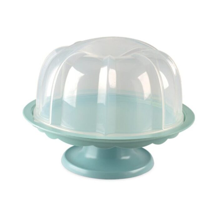 bundt cake stand 257nw 50003 240924122751