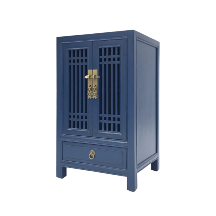 cabinet lattice 1dw2dr blue wash 220401123454 1