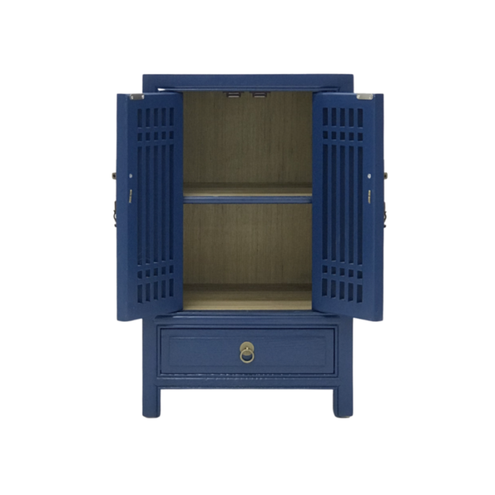 cabinet lattice 1dw2dr blue wash 220401123454 2