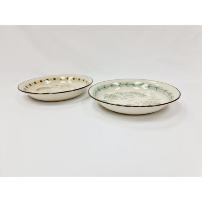 cafe suomi 2pcs plate set 08372 08373 240918115654 1