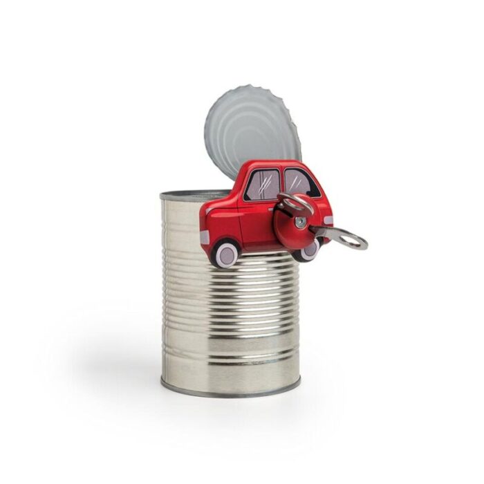 can do can opener 240924125306 1