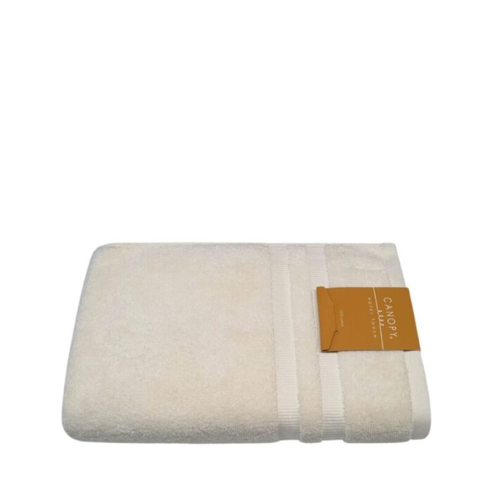 canopy rio bath towel ivory 241008092816