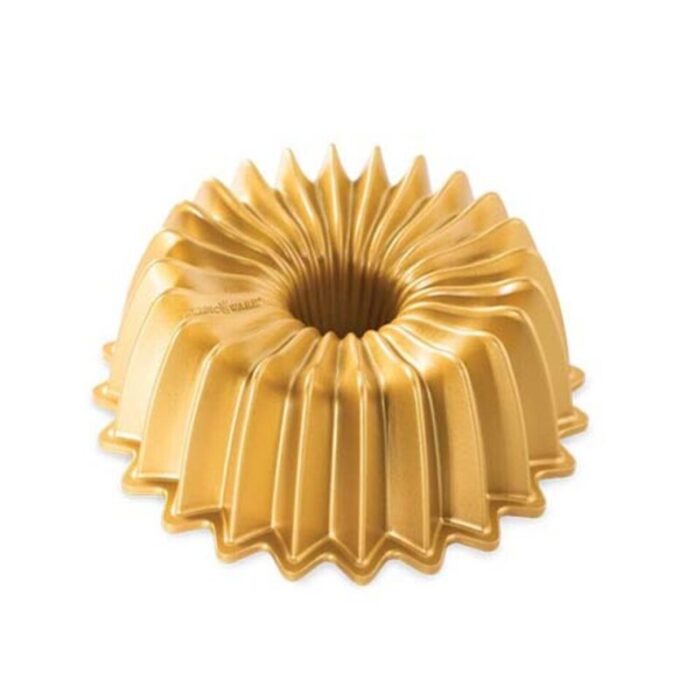 cast alum 5 cup brilliance bundt pan l812xw827xh295 230725095320