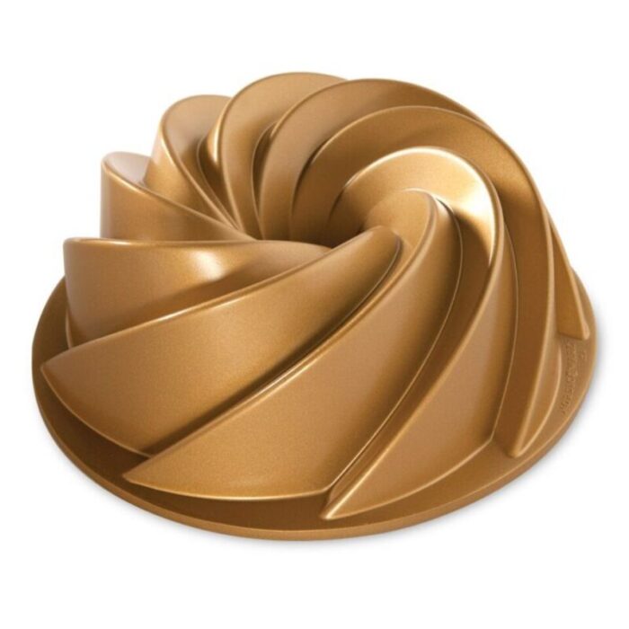 cast alum heritage bundt pan gold 257nw 80677 240924122812