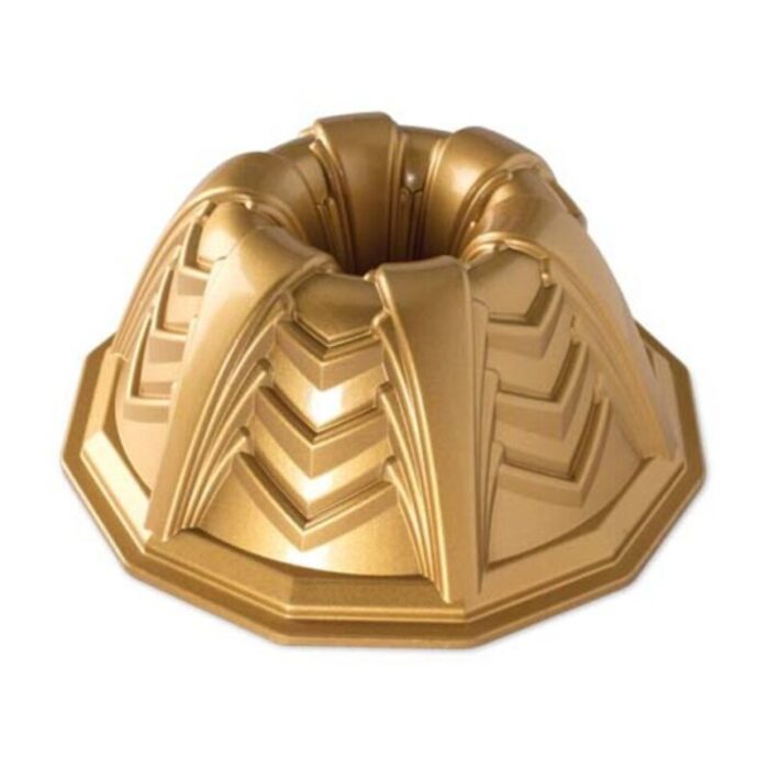 cast alum marquee bundt pan 1013xh413 230117113913