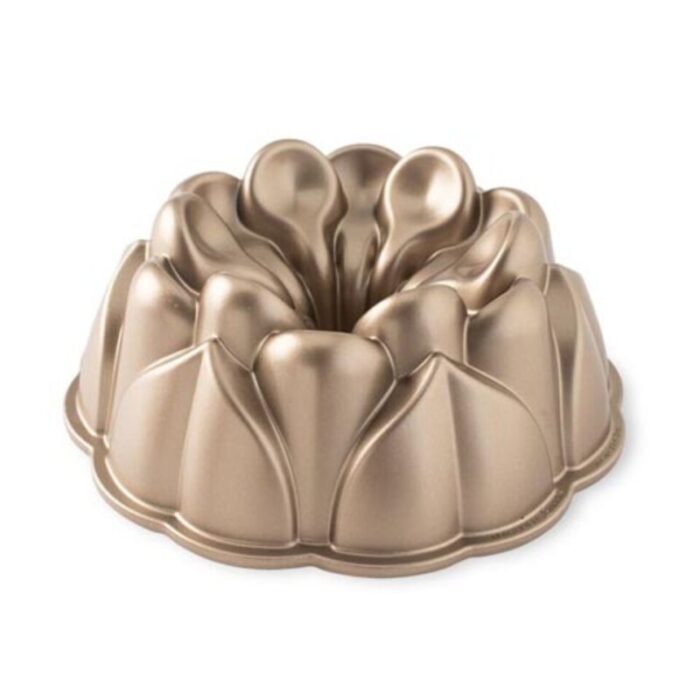 cast alum round magnolia bundt pan 251xh95cm 230725095321