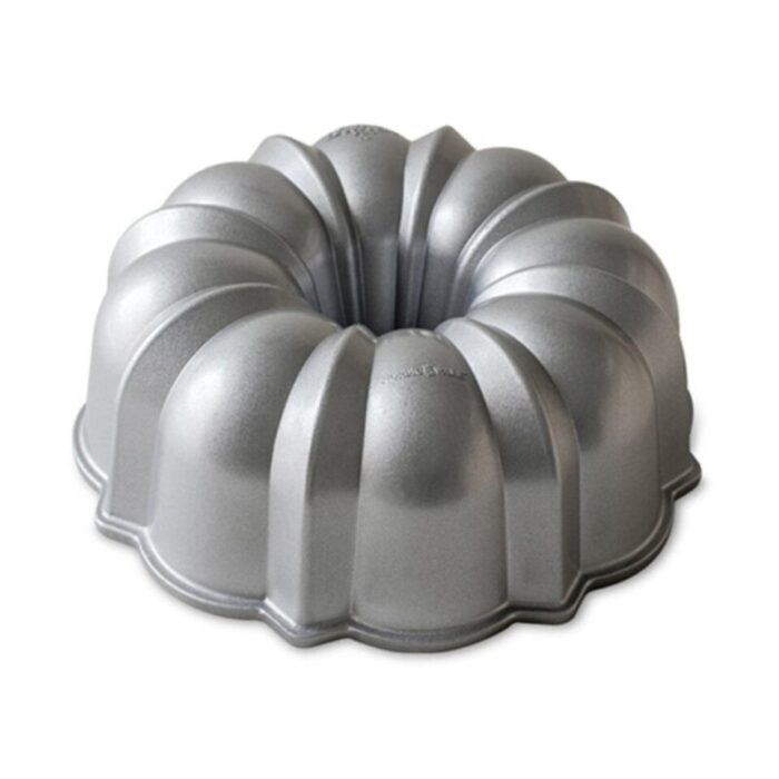 cast aluminium orginal bundt pan 257nw 50153 240924122752