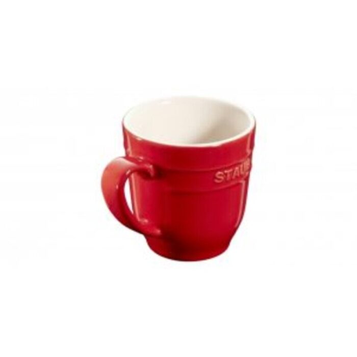 ceramic mug 350ml cherry 240924011210