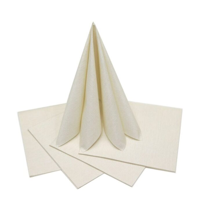 champagne cocktail napkin 240307100248 1