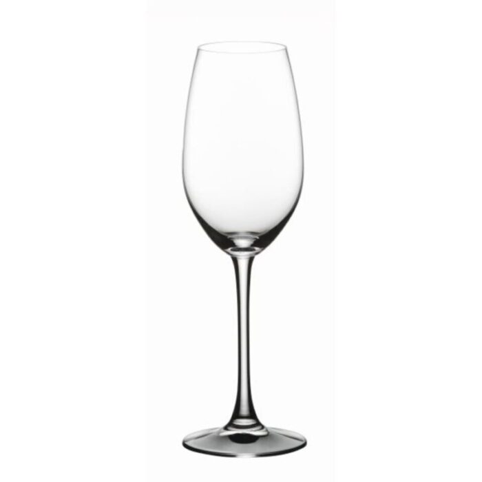 champagne glass 260ml set of 4pcs vivino 240918115946 1