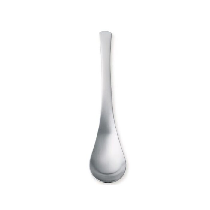 chinese spoon 240923031756