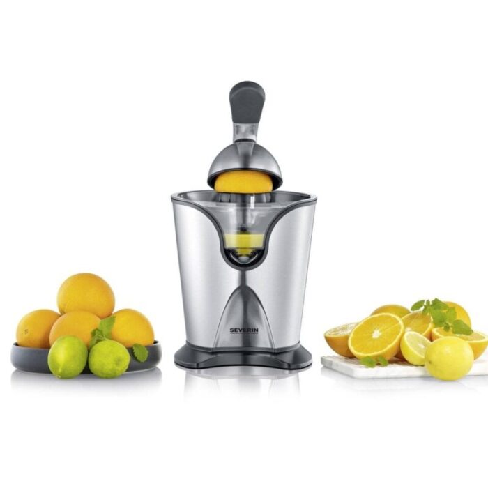 citrus fruit juicer with lever arm cp 3544 240923021458 2