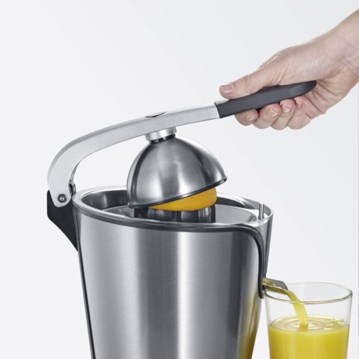 citrus fruit juicer with lever arm cp 3544 240923021458 5