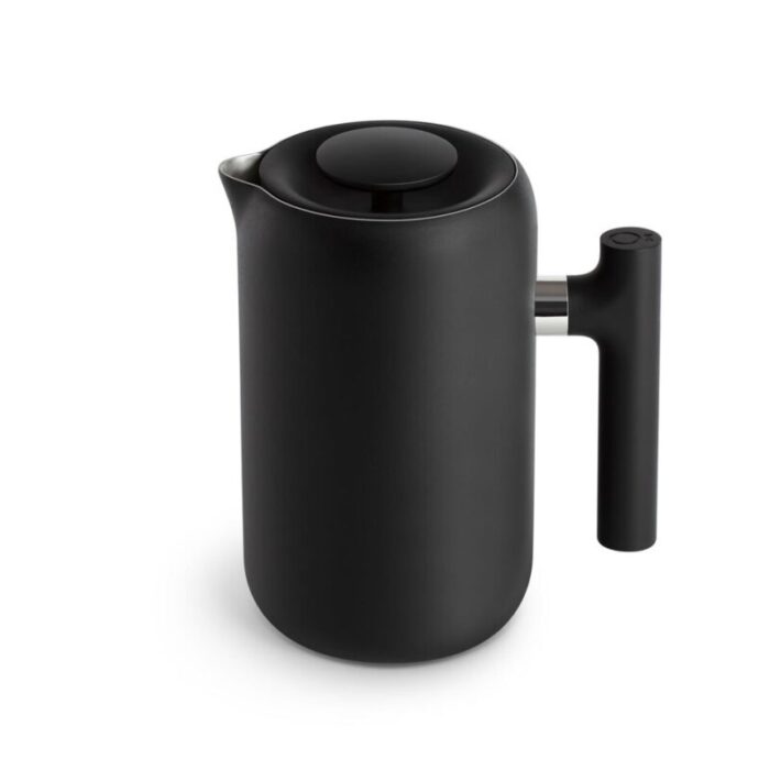 clara french press matte black 240923012651